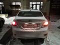 Hyundai Solaris 2011 годаүшін3 800 000 тг. в Тараз – фото 62