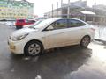 Hyundai Solaris 2011 годаүшін3 800 000 тг. в Тараз – фото 84