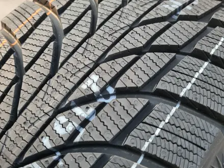 KUMHO 225/45 R18 95T WI51 TXLL за 46 000 тг. в Алматы – фото 3