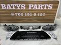 Магазин автозапчастей Batys Parts в Актобе – фото 10