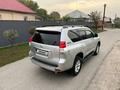 Toyota Land Cruiser Prado 2011 годаfor12 900 000 тг. в Алматы – фото 3