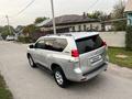 Toyota Land Cruiser Prado 2011 годаfor12 900 000 тг. в Алматы – фото 4