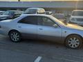 Toyota Windom 1998 годаүшін2 650 000 тг. в Алматы – фото 4