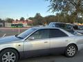 Toyota Windom 1998 годаүшін2 650 000 тг. в Алматы – фото 3