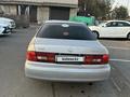 Toyota Windom 1998 годаүшін2 650 000 тг. в Алматы – фото 2