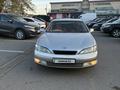 Toyota Windom 1998 годаүшін2 650 000 тг. в Алматы