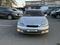 Toyota Windom 1998 годаүшін2 650 000 тг. в Алматы