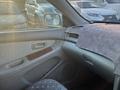 Toyota Windom 1998 годаүшін2 650 000 тг. в Алматы – фото 5