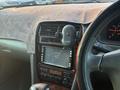Toyota Windom 1998 годаүшін2 650 000 тг. в Алматы – фото 6