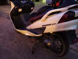 Suzuki  SKYWAVE Type S250 2007 годаfor650 000 тг. в Алматы – фото 3