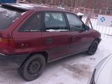 Opel Astra 1993 года за 530 000 тг. в Караганда – фото 4