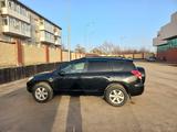 Toyota RAV4 2007 года за 6 300 000 тг. в Балхаш