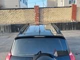 Toyota RAV4 2007 года за 6 300 000 тг. в Балхаш – фото 3