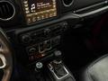 Jeep Wrangler 2021 годаүшін34 500 000 тг. в Алматы – фото 9
