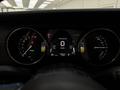 Jeep Wrangler 2021 годаүшін34 500 000 тг. в Алматы – фото 10