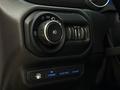 Jeep Wrangler 2021 годаүшін34 500 000 тг. в Алматы – фото 8