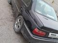 Peugeot 406 2005 года за 450 000 тг. в Алматы