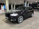 BMW X5 2016 года за 15 000 000 тг. в Кокшетау