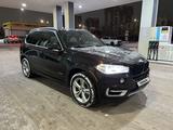 BMW X5 2016 года за 15 000 000 тг. в Кокшетау – фото 4