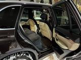 BMW X5 2016 года за 15 000 000 тг. в Кокшетау – фото 5