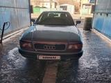 Audi 80 1993 годаүшін1 180 000 тг. в Тараз – фото 3