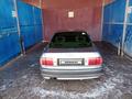 Audi 80 1993 годаүшін1 180 000 тг. в Тараз – фото 5