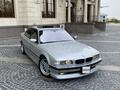 BMW 735 2000 годаүшін4 300 000 тг. в Алматы – фото 6