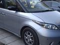 Honda Elysion 2004 годаүшін4 400 000 тг. в Уральск – фото 12