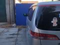 Honda Elysion 2004 годаүшін4 400 000 тг. в Уральск – фото 8