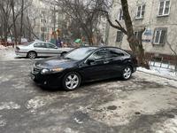 Honda Accord 2009 годаүшін5 550 000 тг. в Алматы