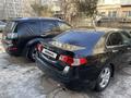 Honda Accord 2009 года за 5 550 000 тг. в Алматы – фото 6