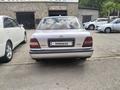 Nissan Sunny 1991 годаүшін800 000 тг. в Темиртау – фото 6