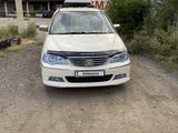 Honda Odyssey 2001 годаfor4 000 000 тг. в Алматы – фото 2
