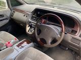 Honda Odyssey 2001 годаfor4 000 000 тг. в Алматы – фото 5