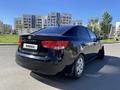 Kia Cerato 2011 годаүшін4 200 000 тг. в Астана – фото 4