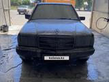 Mercedes-Benz 190 1991 года за 750 000 тг. в Алматы – фото 2