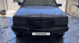 Mercedes-Benz 190 1991 годаүшін750 000 тг. в Алматы – фото 2