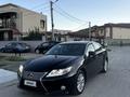 Lexus ES 300h 2013 года за 9 500 000 тг. в Актау – фото 8