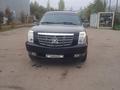 Cadillac Escalade 2008 года за 11 000 000 тг. в Астана