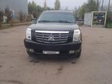Cadillac Escalade 2008 года за 11 000 000 тг. в Астана
