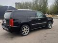 Cadillac Escalade 2008 года за 11 000 000 тг. в Астана – фото 3