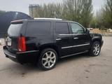Cadillac Escalade 2008 года за 11 000 000 тг. в Астана – фото 3