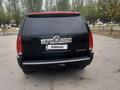 Cadillac Escalade 2008 года за 11 000 000 тг. в Астана – фото 4