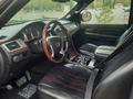 Cadillac Escalade 2008 года за 11 000 000 тг. в Астана – фото 5