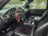Cadillac Escalade 2008 года за 11 000 000 тг. в Астана – фото 5