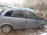 Opel Meriva 2007 годаүшін10 000 тг. в Караганда – фото 2