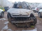Opel Meriva 2007 годаүшін10 000 тг. в Караганда – фото 4