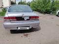 Nissan Maxima 1998 годаүшін1 000 000 тг. в Кокшетау – фото 2