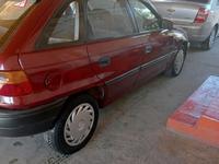 Opel Astra 1992 года за 1 700 000 тг. в Шымкент