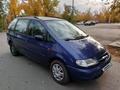 Ford Galaxy 1997 годаfor1 299 000 тг. в Экибастуз – фото 3